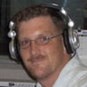 Meet your Posher, Dan